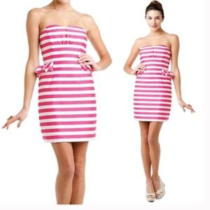 NWT Lilly Pulitzer Maybell Dress